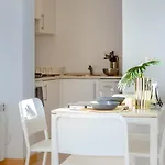 Naredo Διαμέρισμα *
