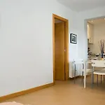 Naredo Διαμέρισμα
