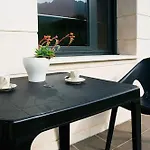 Naredo Διαμέρισμα *
