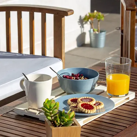 Naredo Villaviciosa (Asturias)