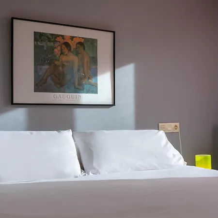 Naredo Villaviciosa (Asturias)