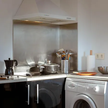 Naredo * Villaviciosa (Asturias)