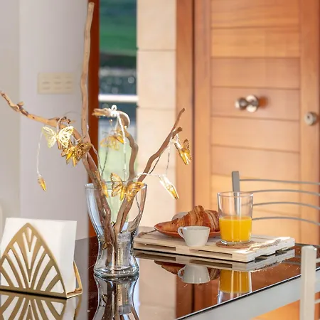 Naredo Villaviciosa (Asturias)