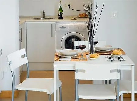 Naredo * Villaviciosa (Asturias)