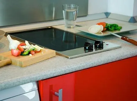 Naredo Apartamento Villaviciosa (Asturias)