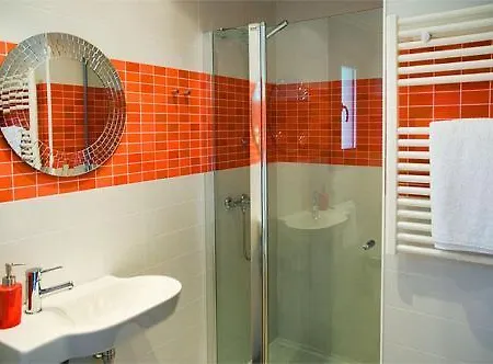 Appartement Naredo Villaviciosa (Asturias)