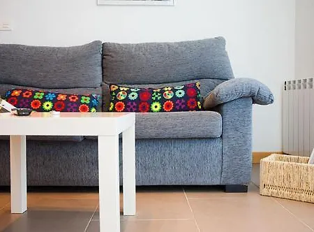 Naredo Villaviciosa (Asturias)