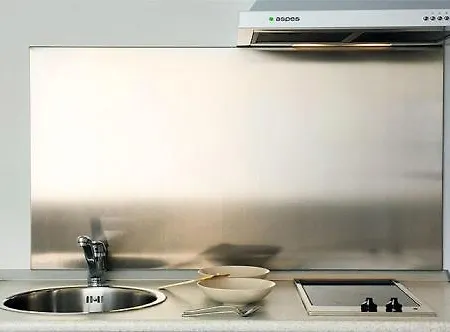 Naredo * Villaviciosa (Asturias)