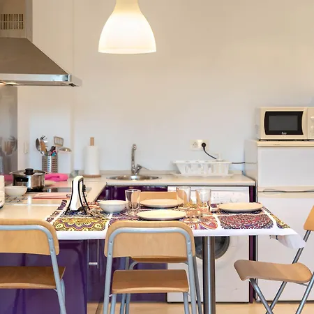 Naredo Villaviciosa (Asturias)