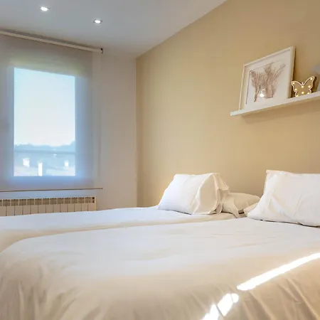 Naredo * Villaviciosa (Asturias)