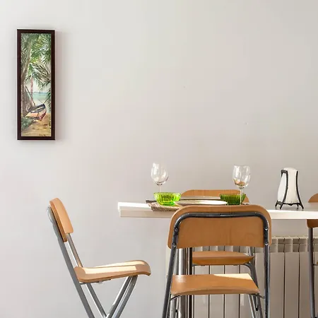 Naredo * Villaviciosa (Asturias)