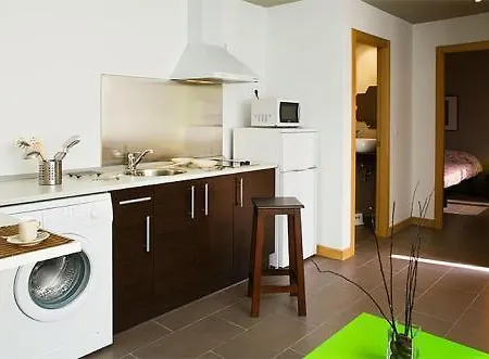 Naredo * Villaviciosa (Asturias)