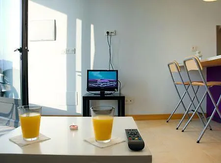 Naredo Villaviciosa (Asturias)