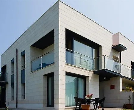 Naredo Villaviciosa (Asturias)